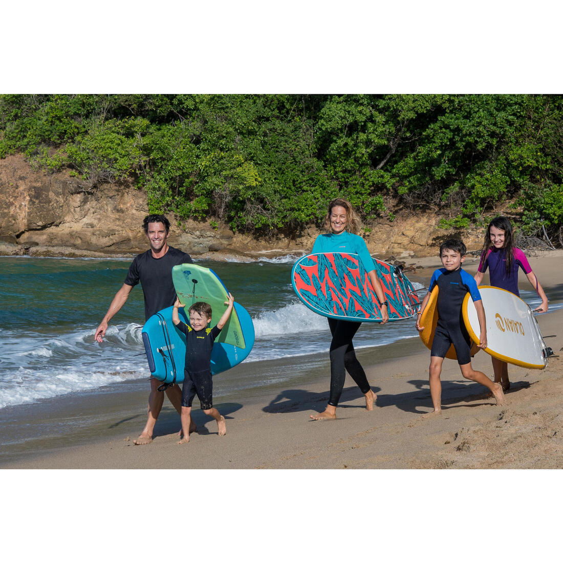 IMG_8552808_33
