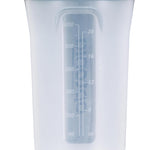 Product thumbnail 4 of 8