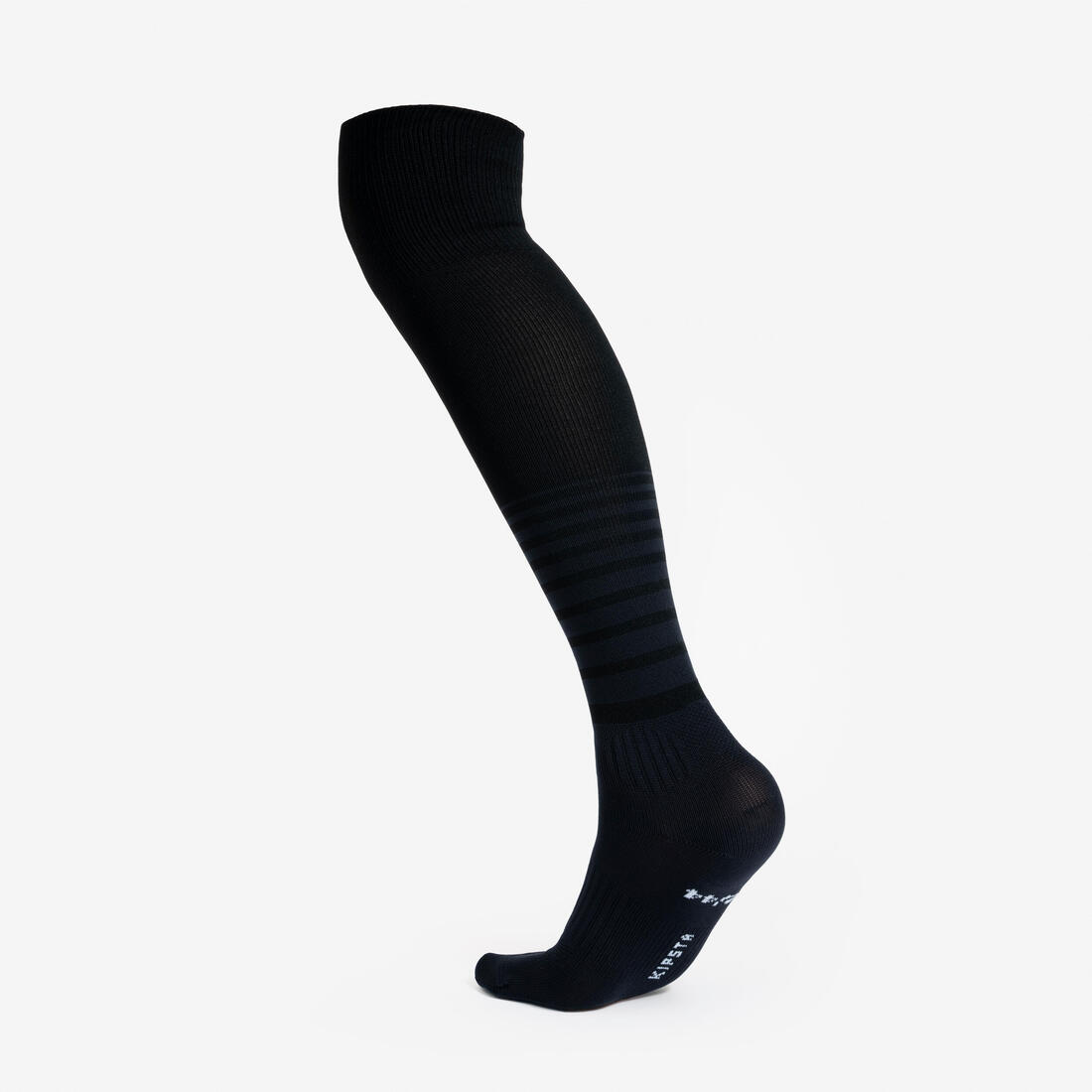 IMG_8514551_2