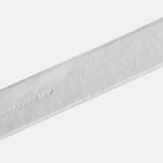 Product thumbnail 2 of 4