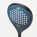 Product thumbnail 17 of 17