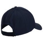 Product thumbnail 6 of 11