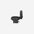 IMG_8967332_4