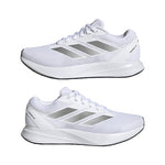 Product thumbnail 9 of 9
