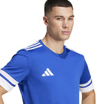 Product thumbnail 6 of 8