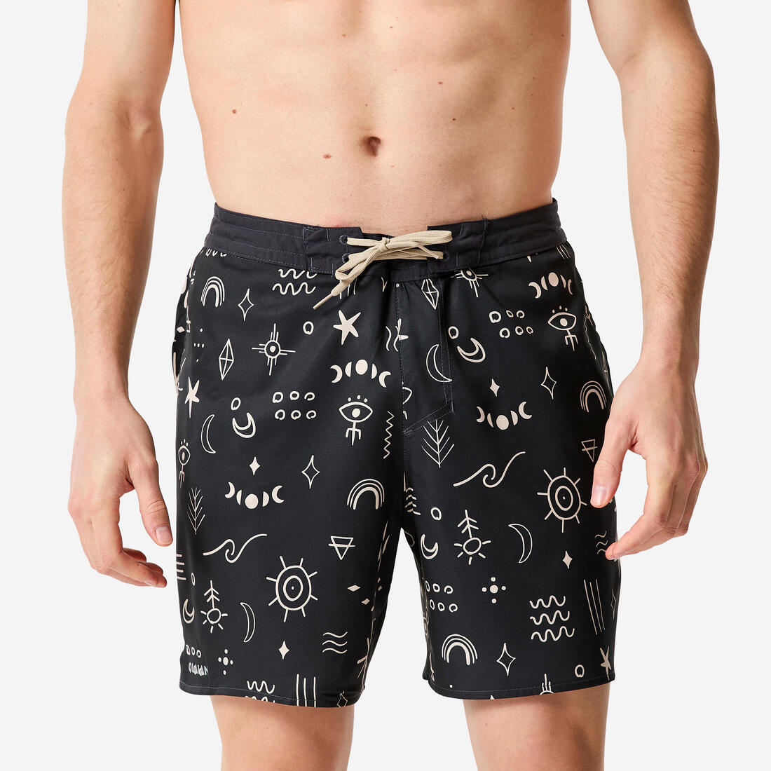 IMG_8809011_1