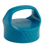 Product thumbnail 4 of 13