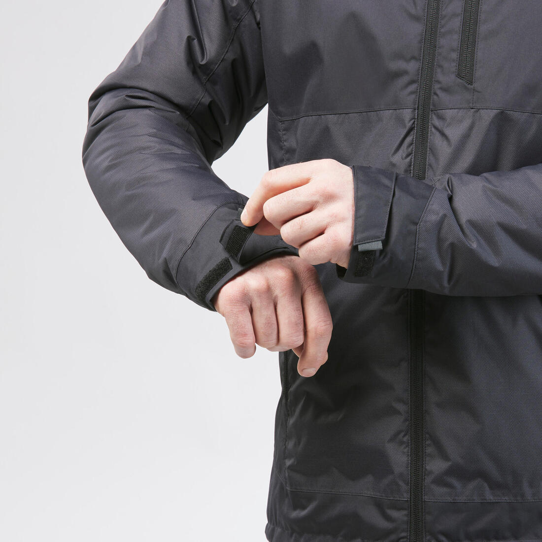 IMG_8641932_9