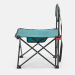 Product thumbnail 6 of 12