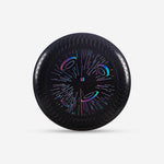 Product thumbnail 1 of 16
