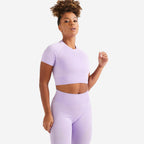 lavender purple