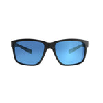 Product thumbnail 4 of 103
