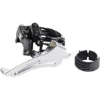 8512877