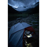 Product thumbnail 9 of 9