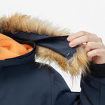 Product thumbnail 11 of 18