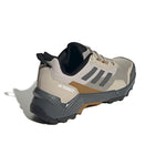 Product thumbnail 3 of 18