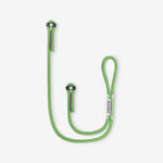 Product thumbnail 1 of 12