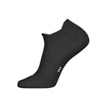 Product thumbnail 7 of 8