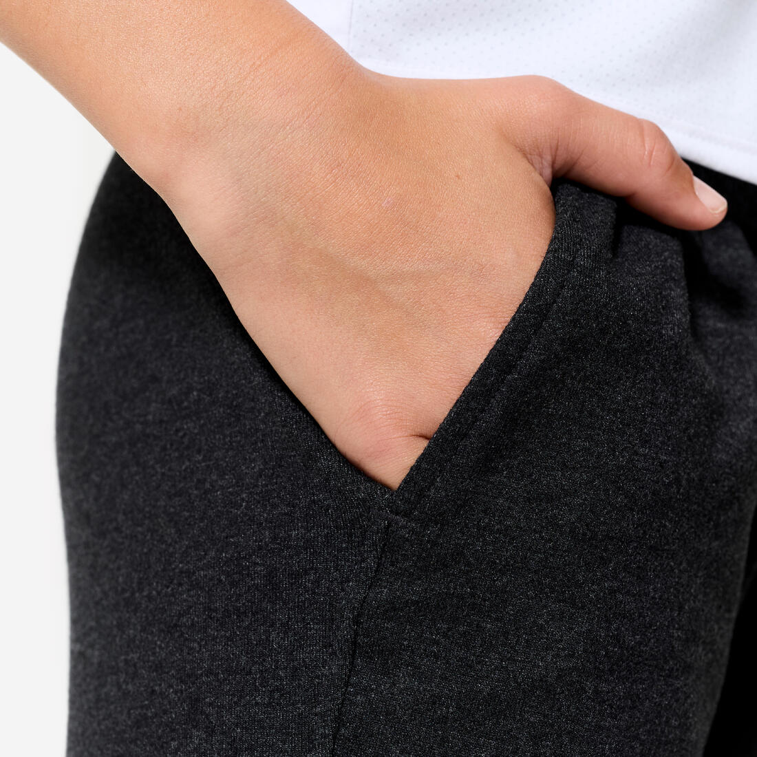IMG_8578461_5