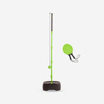 Product thumbnail 1 of 10