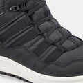 IMG_8738058_6