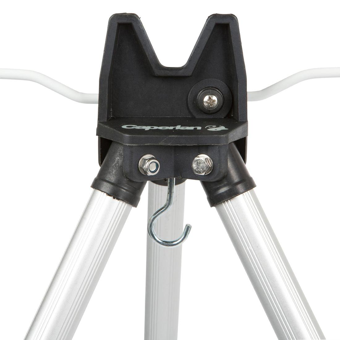 IMG_2678771_6