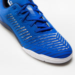 Product thumbnail 2 of 10