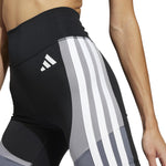 Product thumbnail 2 of 7