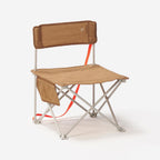 8927534