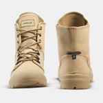 Product thumbnail 5 of 13