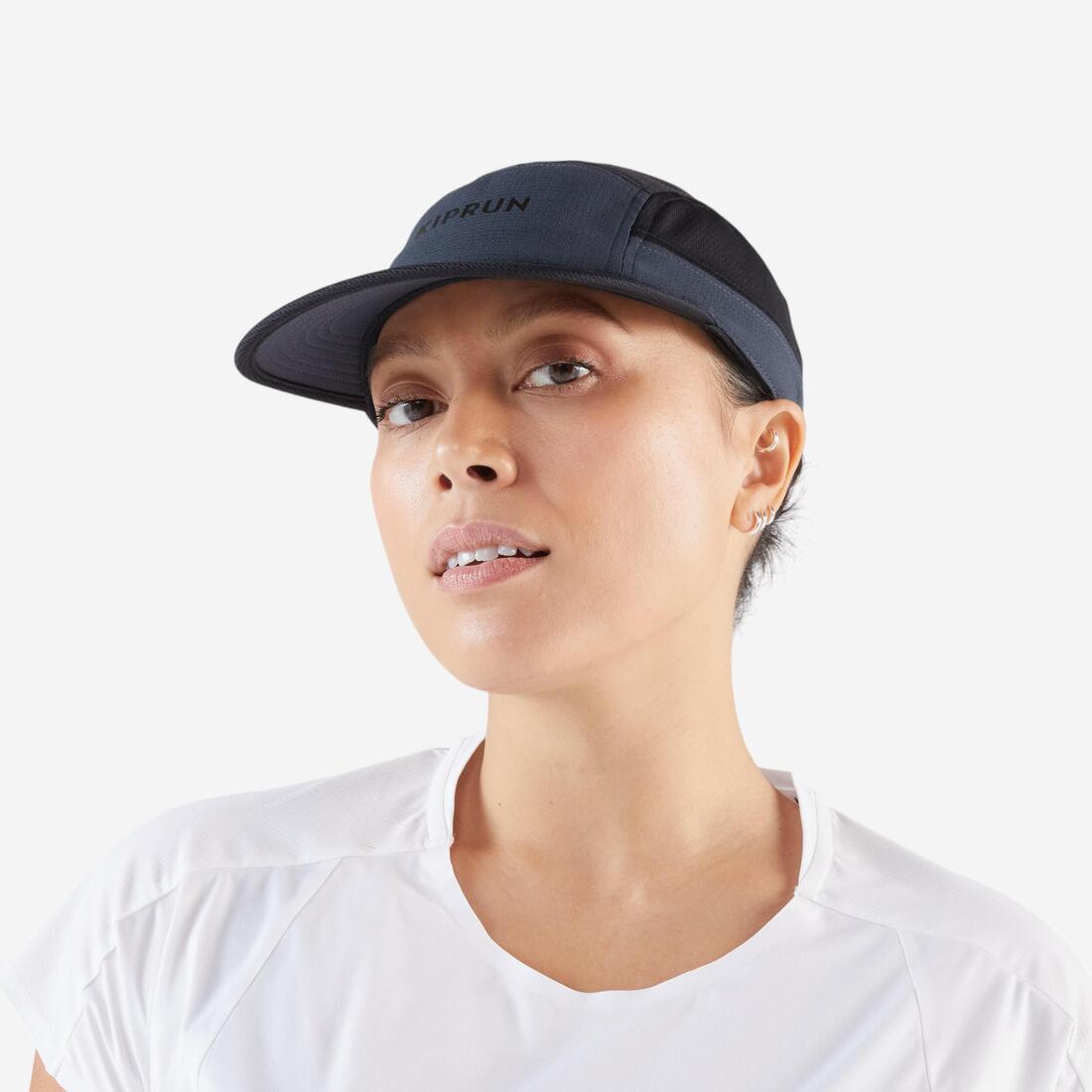IMG_8913290_1