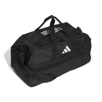 Product thumbnail 2 of 6