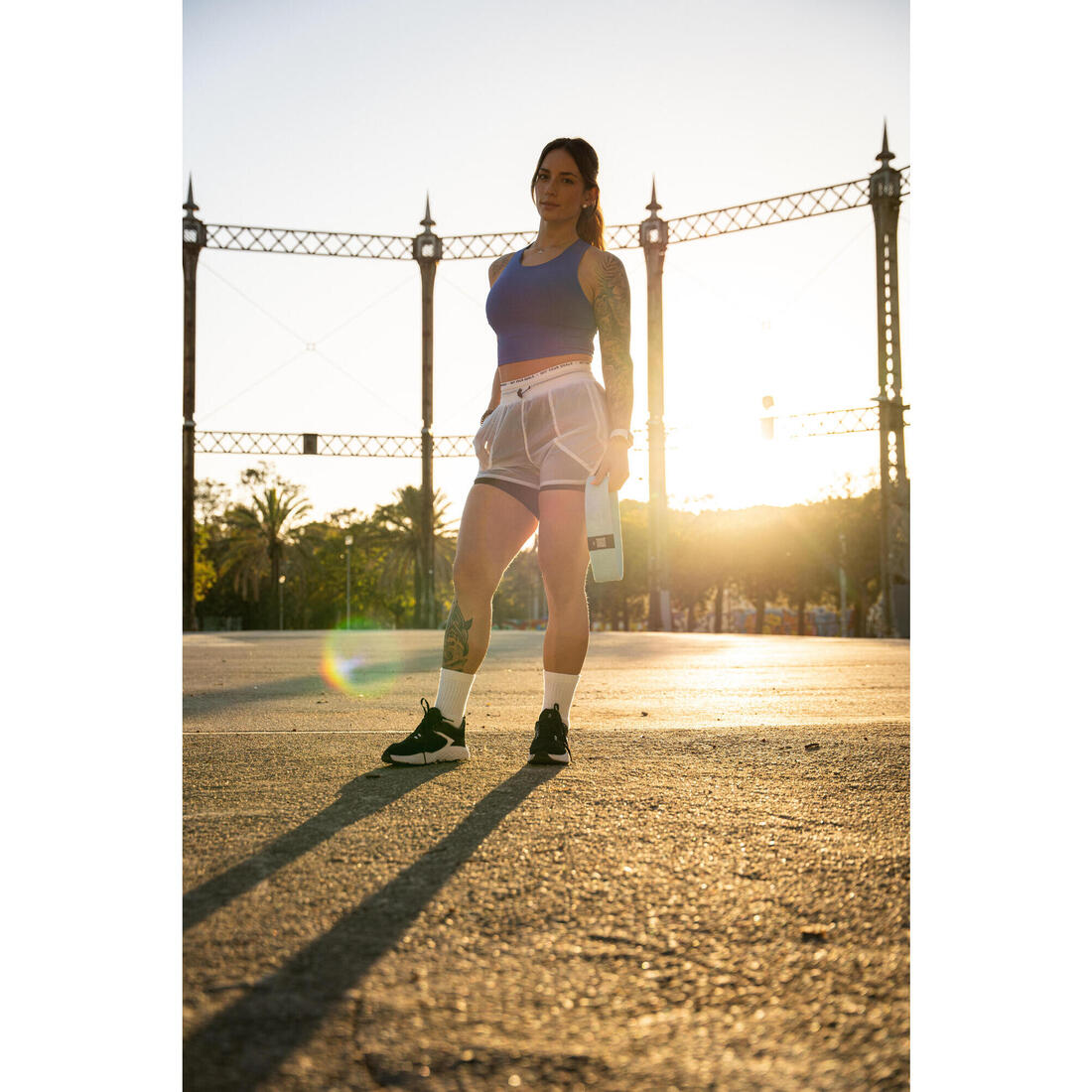 IMG_8841801_8