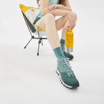 Product thumbnail 9 of 12