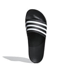 Product thumbnail 4 of 11