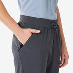 Product thumbnail 4 of 11