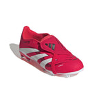 Product thumbnail 2 of 18