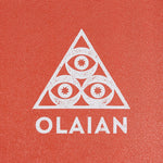 Product thumbnail 8 of 16
