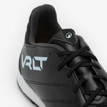 Product thumbnail 5 of 10