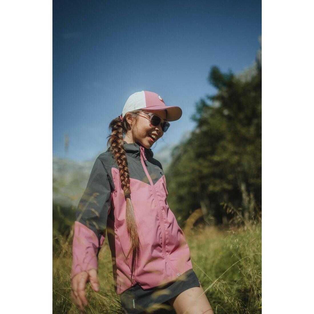 IMG_8916657_9