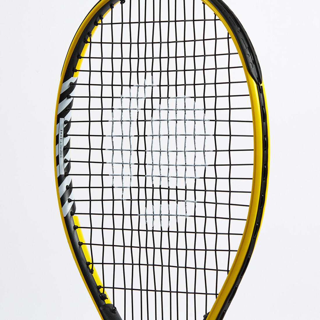 IMG_8540261_5