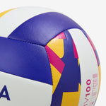 Product thumbnail 3 of 7