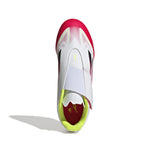 Product thumbnail 8 of 9