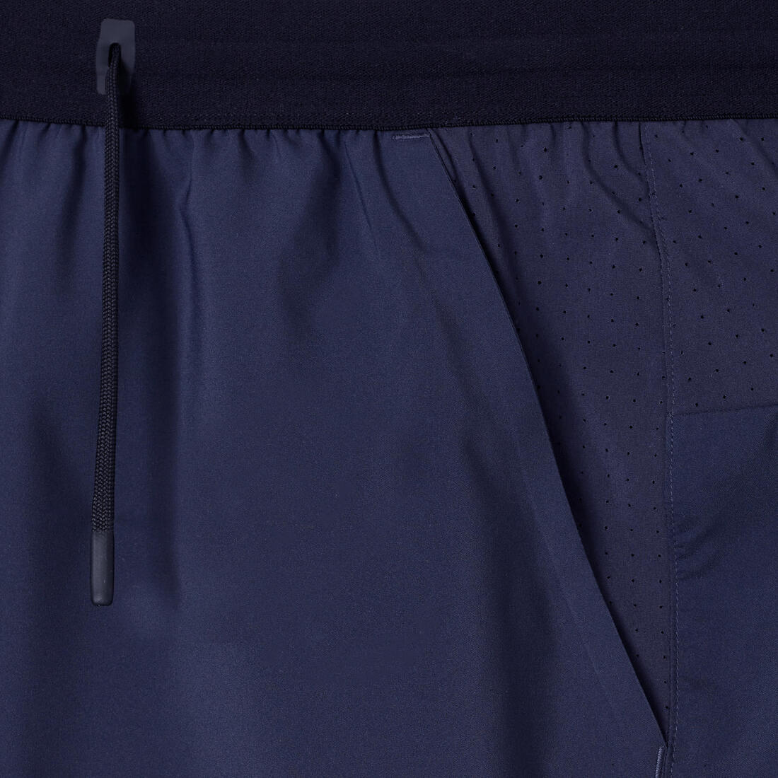IMG_8666465_8