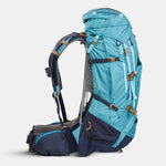 Product thumbnail 5 of 20