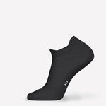 Product thumbnail 6 of 8