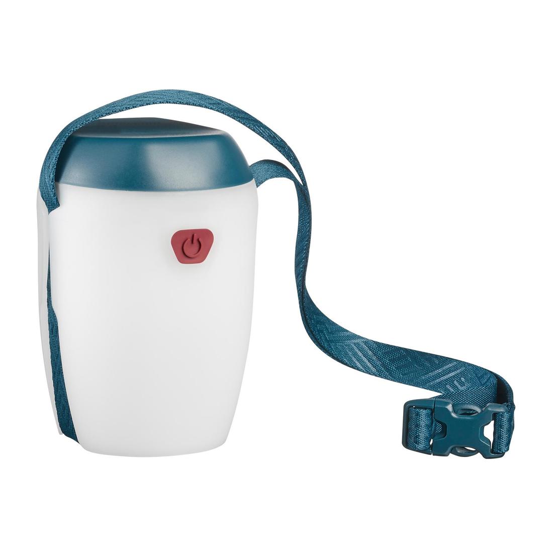IMG_8492468_8