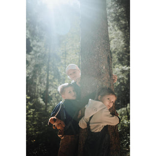 Image, photo 16 of 14