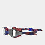 Product thumbnail 2 of 4