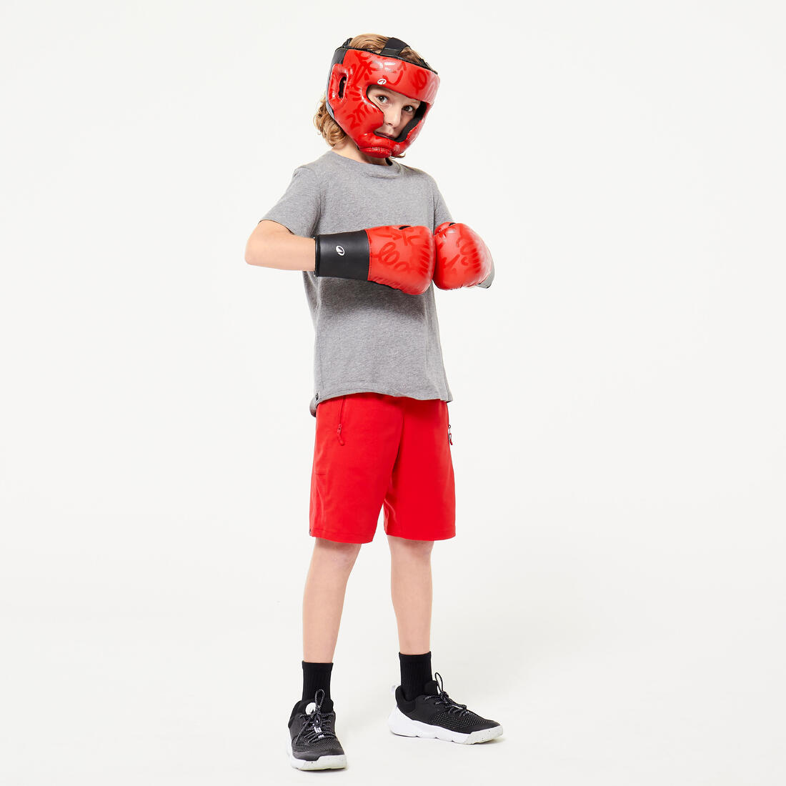 IMG_8851681_6